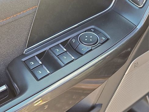 Used 2022 Ford F150 Tremor w/ Equipment Group 402A High image 21