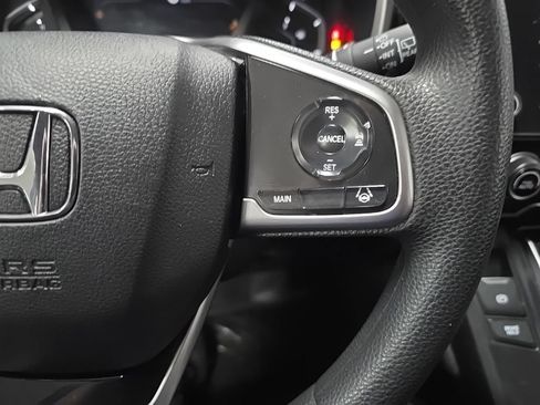 Used 2020 Honda CR-V EX image 21