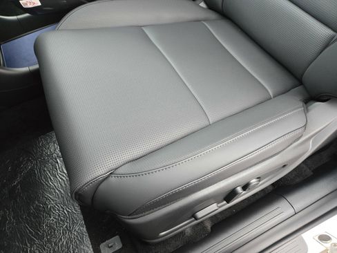 New 2026 Hyundai Palisade XRT Pro image 14