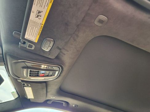 New 2026 Jeep Grand Cherokee Summit image 17