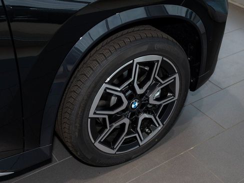 New 2025 BMW X1 xDrive28i w/ Premium Package image 6