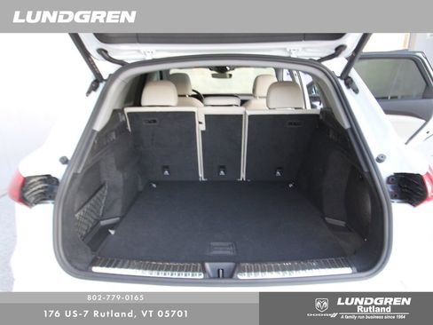 Certified 2025 Audi Q5 Premium w/ Convenience Package AWD/4WD image 13
