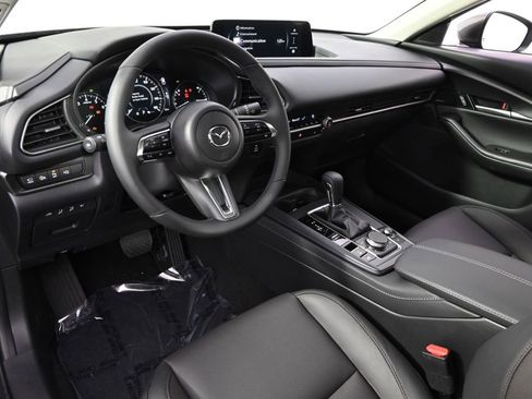 New 2026 MAZDA CX-30 AWD 2.5 S w/ Premium Package image 12