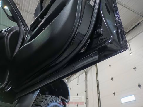 Used 2019 RAM 1500 Big Horn AWD/4WD image 42