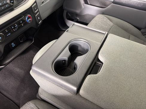 Certified 2023 Ford F150 XLT w/ Trailer Tow Package image 22