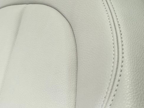 Used 2021 BMW X1 sDrive28i w/ Convenience Package FWD image 28