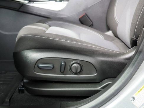 Used 2024 Chevrolet Blazer LT w/ Convenience Package image 60