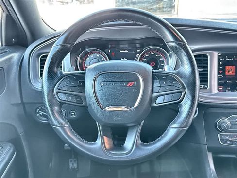 Used 2023 Dodge Charger R/T image 18
