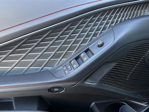 New 2026 Dodge Charger R/T image 8