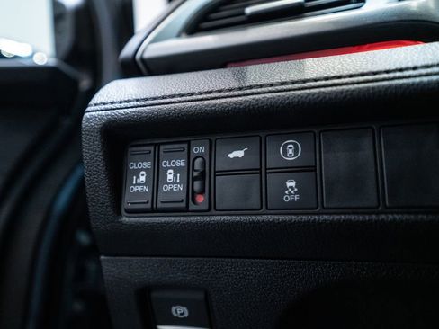 Used 2023 Honda Odyssey Sport image 24