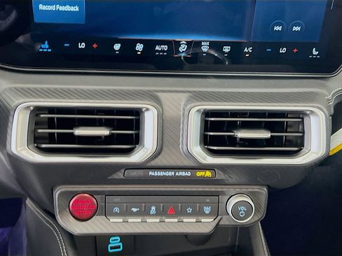 New 2025 Ford Mustang GT Premium image 9