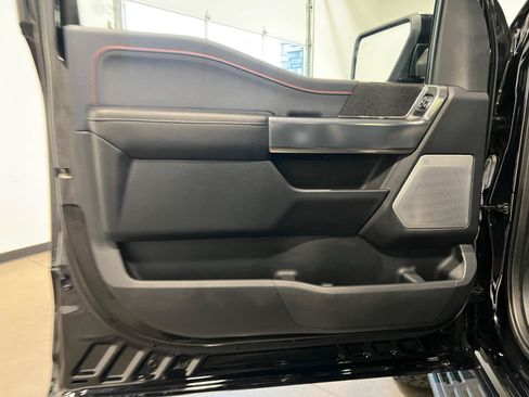 Used 2023 Ford F150 Raptor w/ Raptor 37 Performance Package AWD/4WD image 29