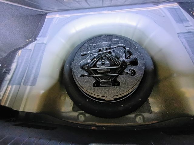 Used 2015 Hyundai Sonata Limited 2.0T FWD image 65