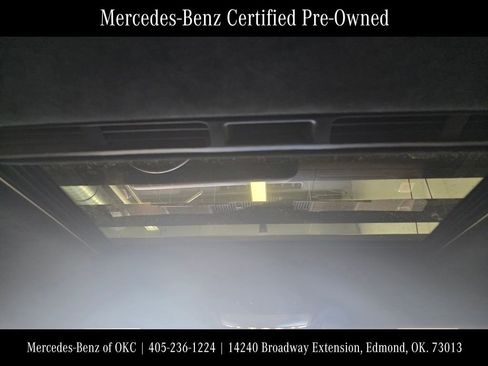 Certified 2022 Mercedes-Benz G 63 AMG 4MATIC image 18