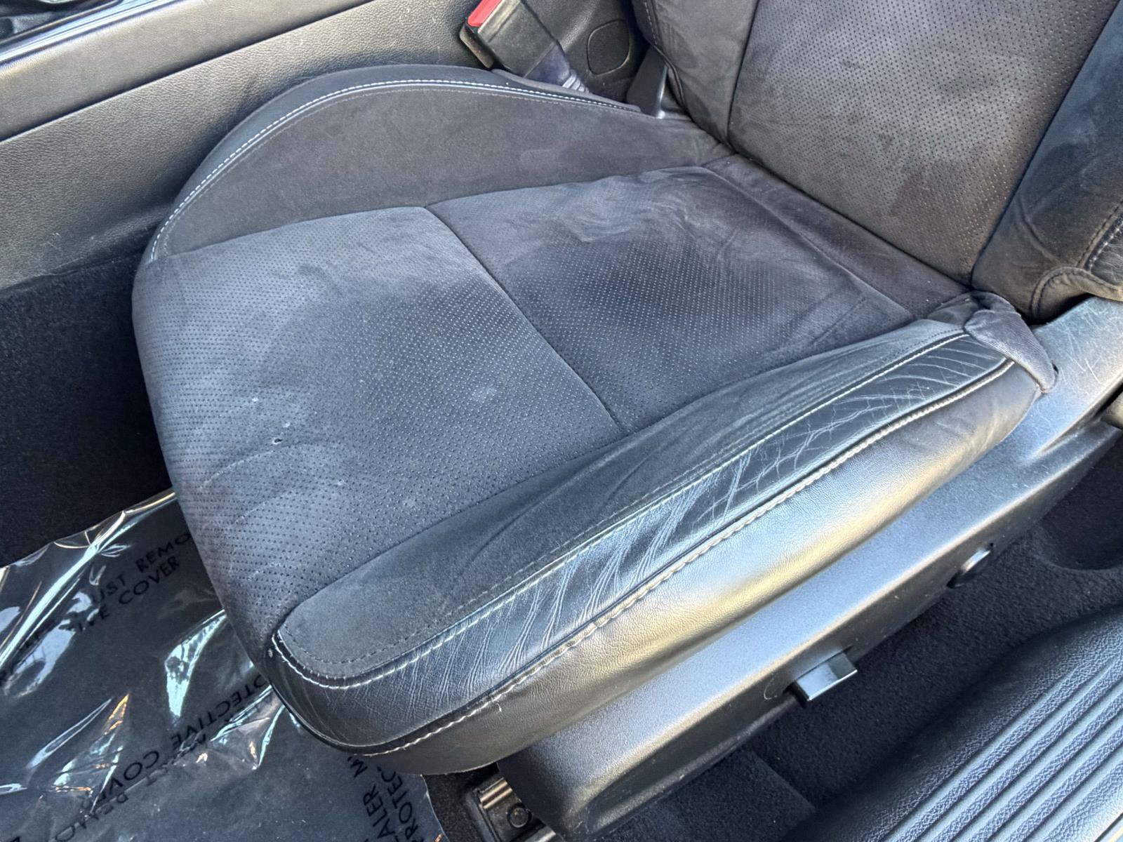 Used 2021 Dodge Challenger R/T Scat Pack RWD image 28