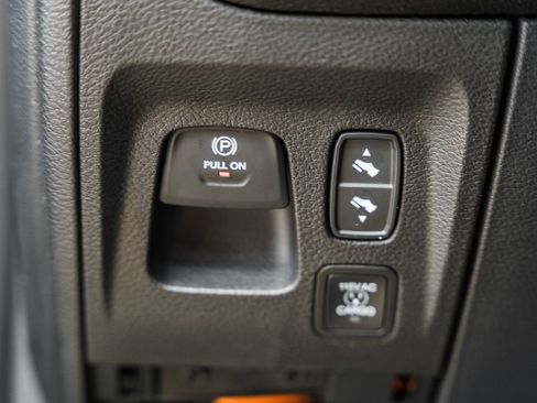 New 2026 RAM 1500 Rebel w/ Advanced Safety Group II image 47