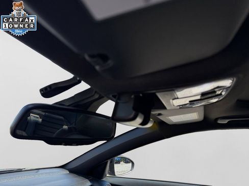 Certified 2022 Kia Forte GT FWD image 27