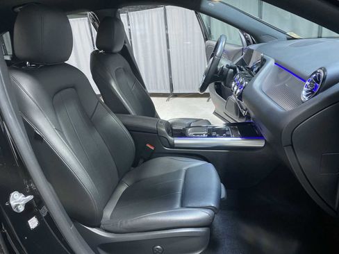 Used 2022 Mercedes-Benz GLA 250 GLA 250 image 14