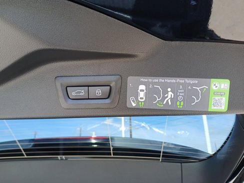 New 2026 BMW X5 xDrive40i image 10