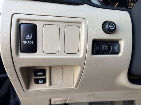 Used 2006 Lexus IS 250 AWD image 17