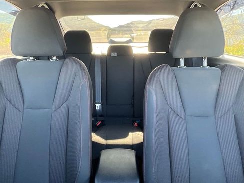 Used 2023 Subaru WRX Premium w/ Popular Package #2 image 37