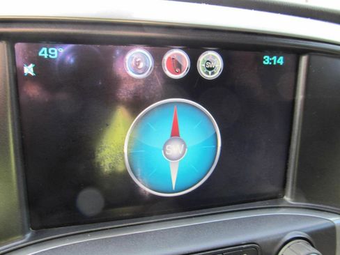 Used 2014 Chevrolet Silverado 1500 LT w/ All Star Edition image 58