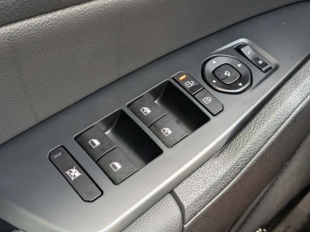 New 2026 Kia Sportage SX FWD image 25