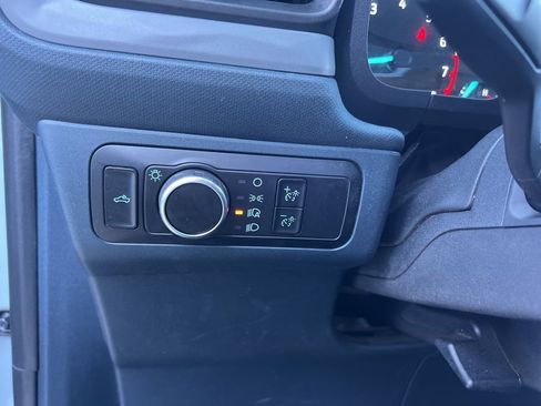 Used 2023 Ford Maverick XLT w/ XLT Luxury Package image 25