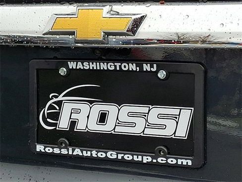 Used 2019 Chevrolet Traverse LT w/ LPO, Floor Liner Package image 31