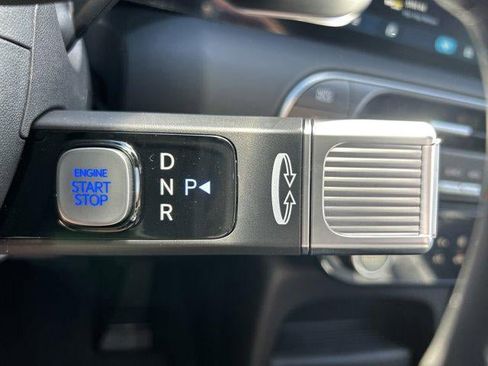 New 2026 Hyundai Palisade Calligraphy image 53