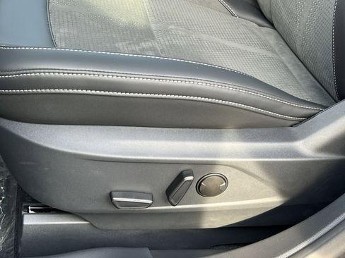 New 2025 Ford Mustang Mach-E GT w/ Interior Protection Package image 14