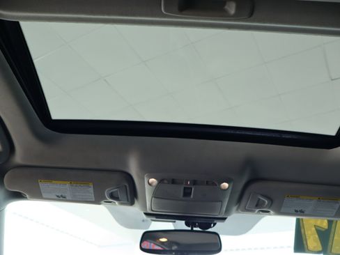 Used 2017 INFINITI Q50 Red Sport 400 image 41