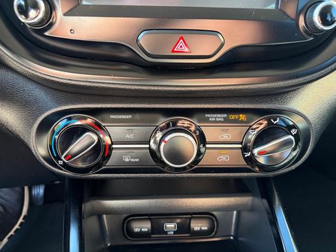 Used 2021 Kia Soul S image 20