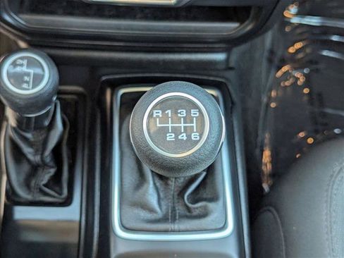 Used 2022 Jeep Wrangler Sport AWD/4WD image 12