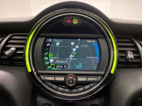 Used 2021 MINI Cooper S w/ 6.5" Touchscreen Package image 24