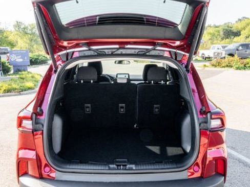 New 2026 Ford Escape Active w/ Cold Weather Package image 5