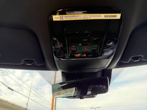 New 2026 Lexus RX 450h AWD image 24