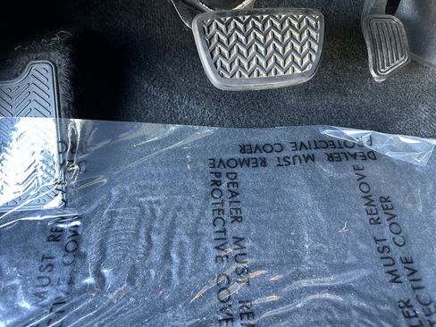 Certified 2024 Toyota 4Runner TRD Off-Road Premium image 17