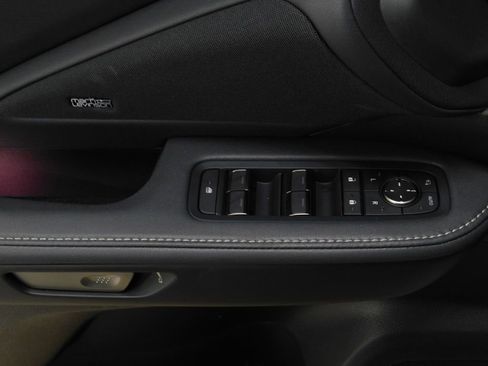 Used 2026 Lexus TX 350 AWD image 25