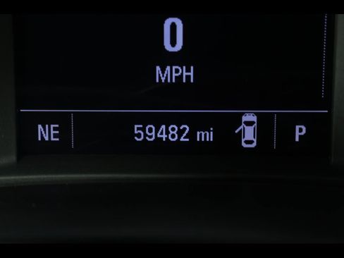 Used 2022 Chevrolet Malibu LT image 24