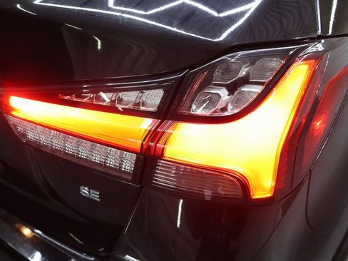 Used 2021 Mitsubishi Outlander Sport ES image 27