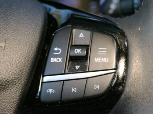 Used 2023 Ford Escape Active AWD/4WD image 23