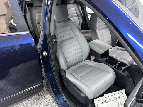 Used 2019 Honda CR-V LX image 27