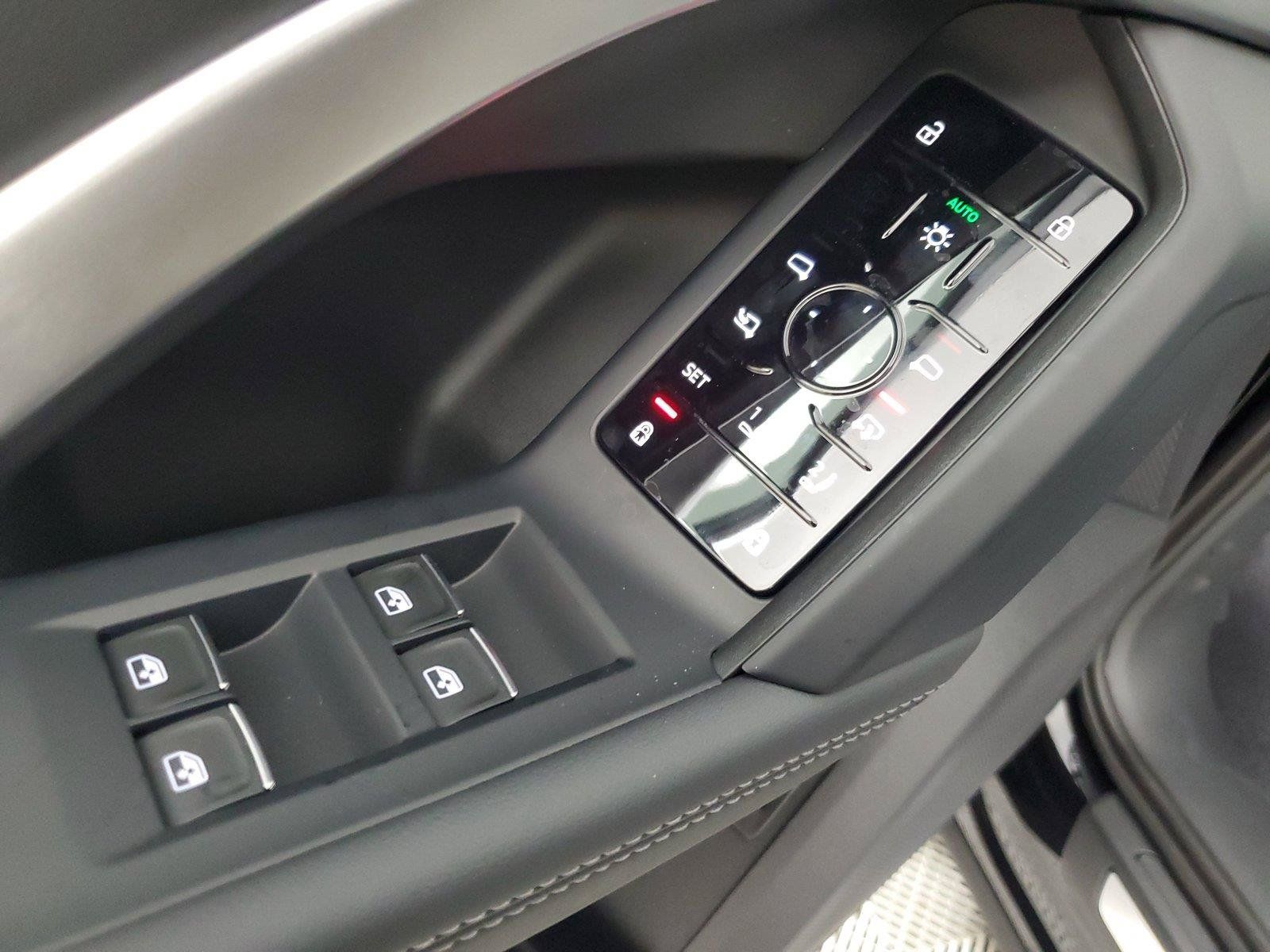 New 2026 Audi Q5 2.0T AWD/4WD image 21
