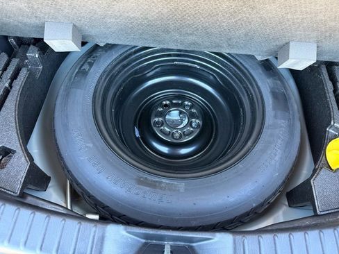 Used 2018 MAZDA CX-5 Sport image 37