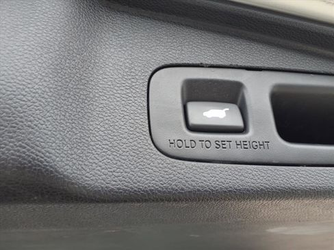 Used 2017 Honda CR-V EX-L image 13