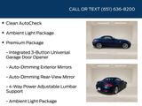 Used 2009 BMW Z4 sDrive35i image 5