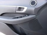 Used 2020 Hyundai Sonata SE image 2