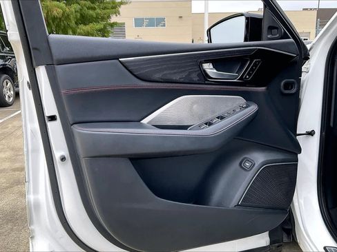 Used 2023 Acura MDX Type S image 19