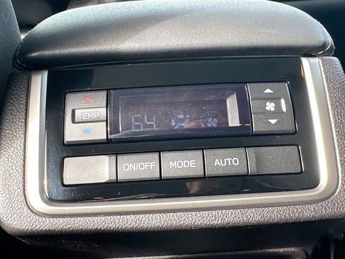 Certified 2023 Subaru Ascent Premium w/ Convenience Package image 33